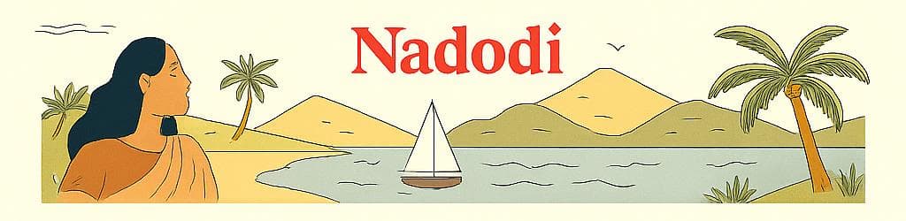 Top Banner