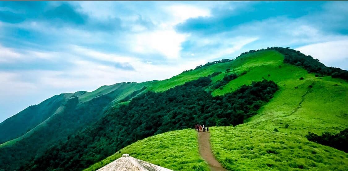 Paithalmala